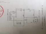 學區(qū)房，兩證齊全，滿屋唯一，誠心出售！