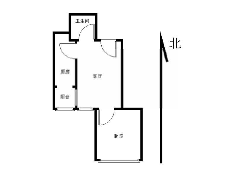 華茂+精裝+全新家具家電+拎包+入住+緊鄰家樂福