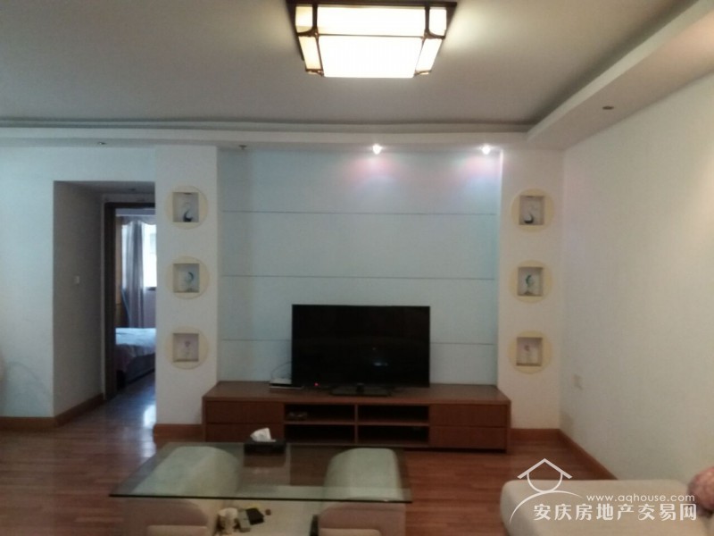 QQ圖片20190509114516