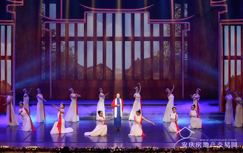 1625504944696634.jpg 5K0A8368_副本.jpg