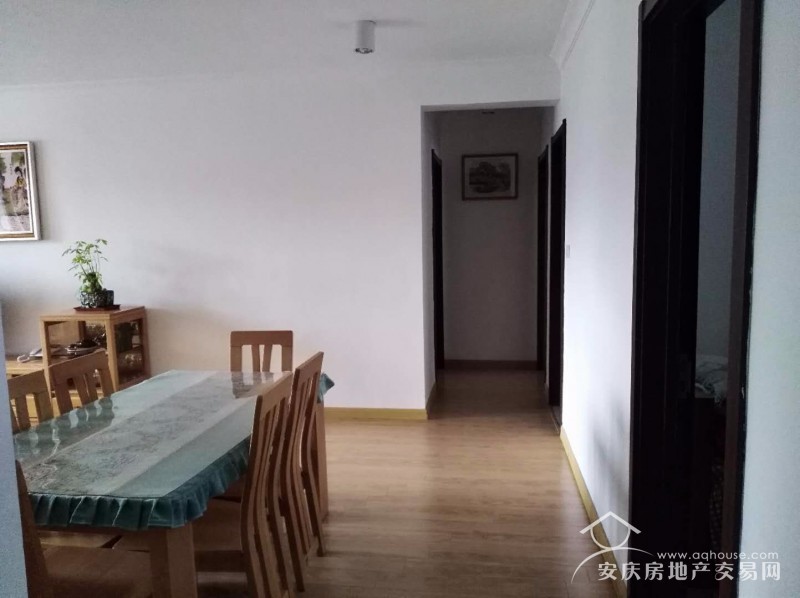 碧桂園精裝修住房出售